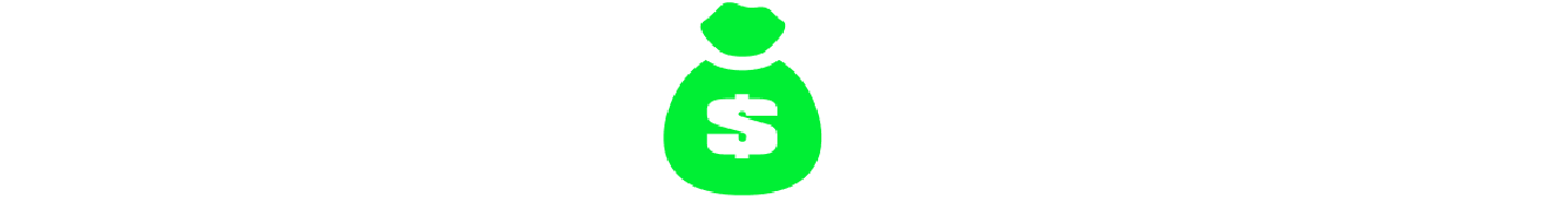 Grab Logo